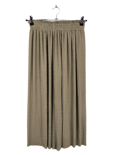 Zara jupes culottes - jupes-culottes, dames