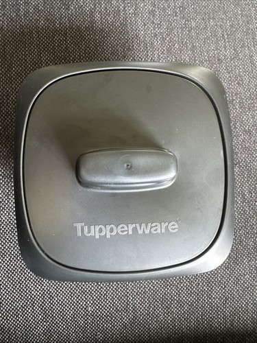 Cocotte ultra pro - pro, tupperware