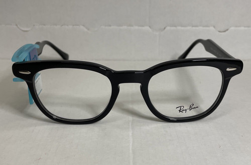 Monture lunettes vue - monture,