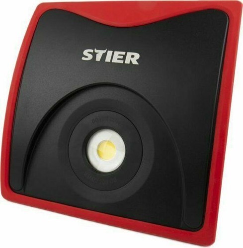 Projecteur chantier sans - chantier,