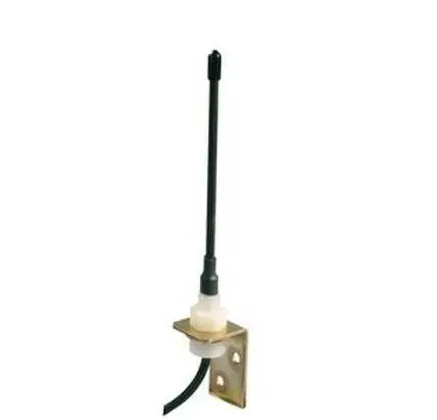 Somfy 2400472 antenne 433 - somfy,