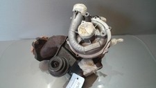 Turbo PEUGEOT 806 PHASE 2 9644384180