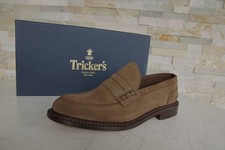 Tricker's Eu 44,5 10,5