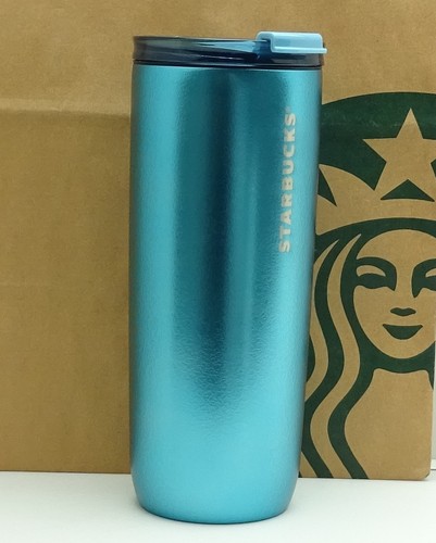 Starbucks tumbler tasse - starbucks,