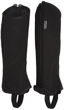 Bottes d'équitation6202