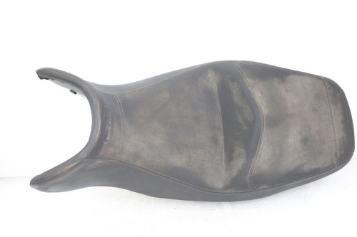Selle moto guzzi norge - 8v, gt