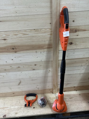 Black decker 20v max - 20v, max*