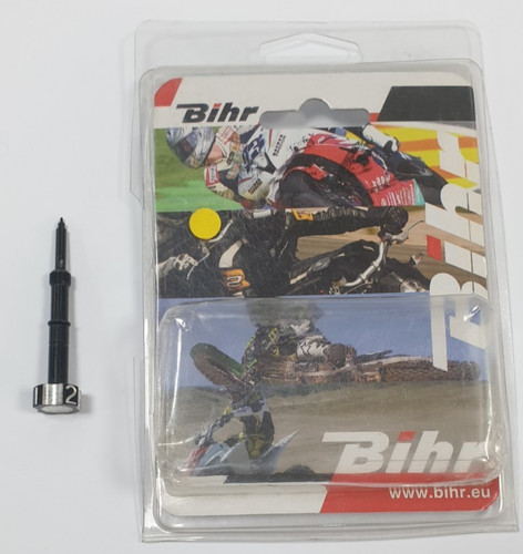 Vis richesse bihr pour - de,