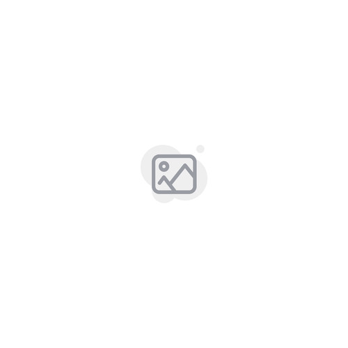 Amortisseur arrière monroe - amortisseur,