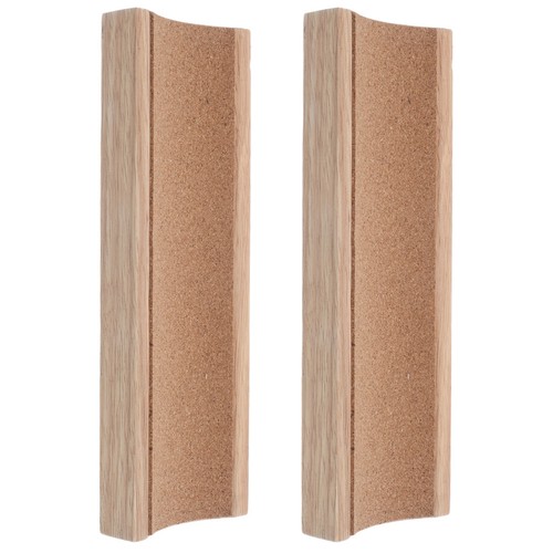 Présentoir rouleaux à - ,