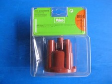 Tête pour allumeur Bosch pour Ford Granada, Sierra, Transit