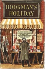 EO 1942 SHERLOCK HOLMES +