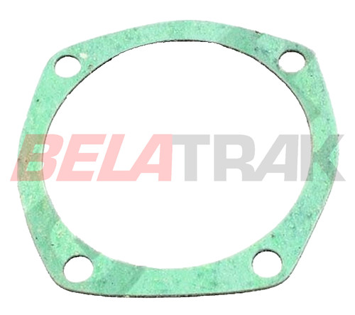 Joint filtre gasoil avto - joint,