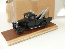 CITROEN C4 1200 DEPANNEUSE KIT