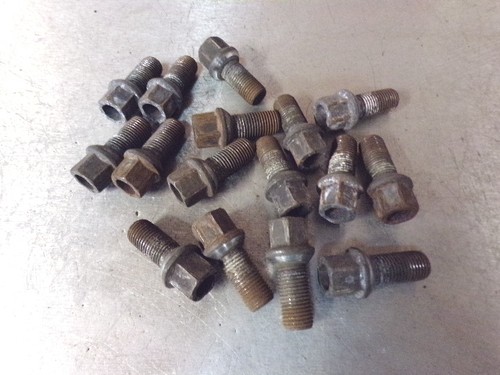 14397 h13k 2001 - 2001-2004, audi