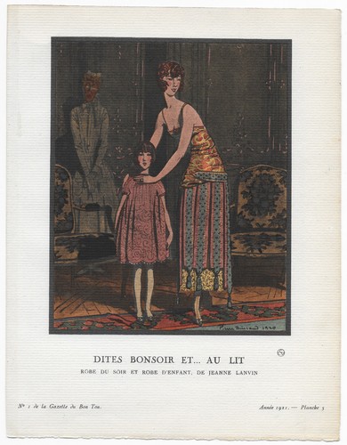 Pierre brissaud robe de - pierre,