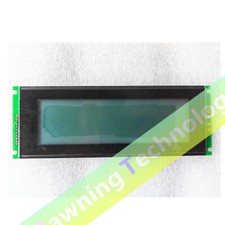 Compatible LCD Fit For ROLAND