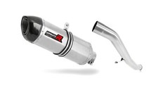 GTR 1400 2007 - 2009 Pot