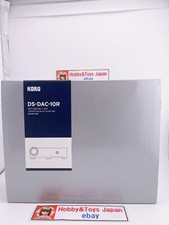 Convertisseur numérique vers