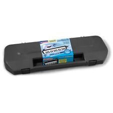 Clavietta - Mouthpiano Avec