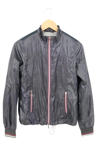 Geox veste outdoor femme - veste,