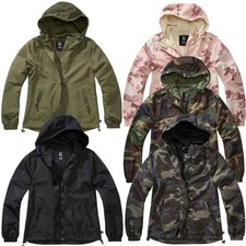 Brandit Femmes Été