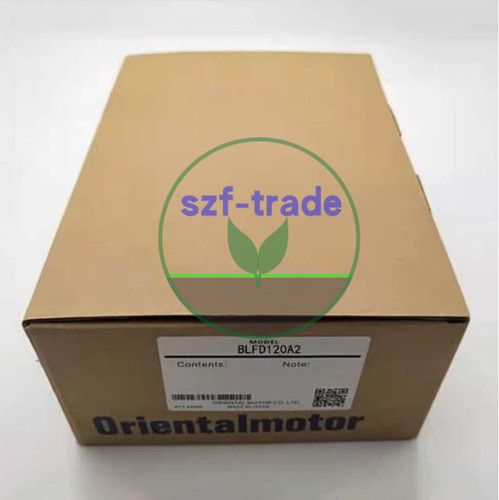 1pc new oriental motor - 1pc,