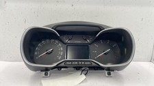 Compteur CITROEN C3 3 PHASE 1