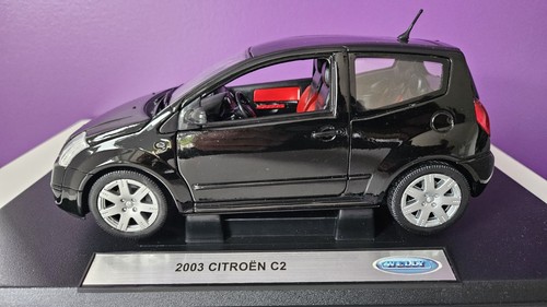 Citroën vtr hdi - vtr,
