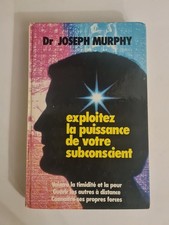 Exploitez La Puissance De