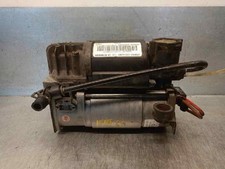 4430201901 pompe de suspension pour MERCEDES-BENZ CLASE S (W220) BERLINA 5151581