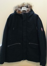 Doudoune Atlas for Men Taille 4XL / 48 / 20