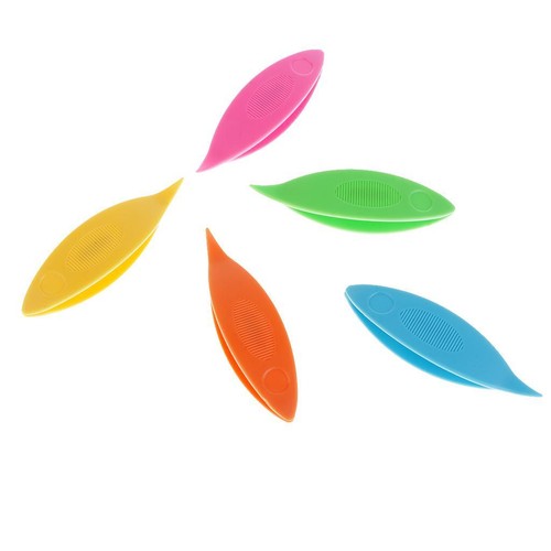 5pcs outil tissage de - outil,