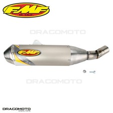 HONDA CRF 250 R 2004-2005