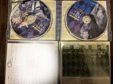 Livré avec bonus : The