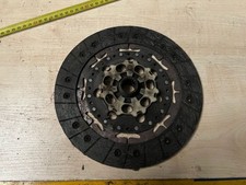 Nissan Primera 2002 Disque