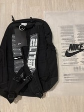 sac nike elite