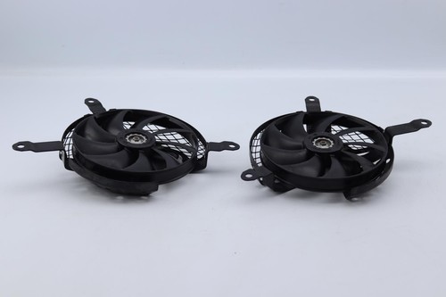Ventilateur suzuki gsx 1300 - ventilateur,