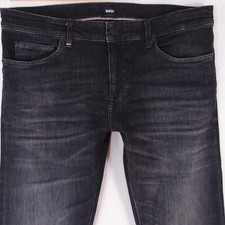 Hommes HUGO BOSS MAINE Regular