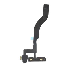 Audio flex cable for - audio, macbook