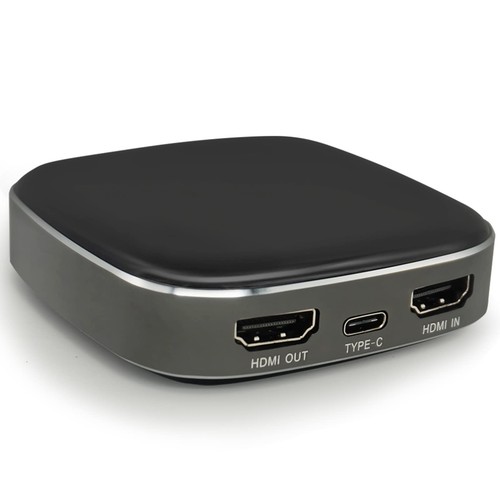 Gaming video capture card - gaming,