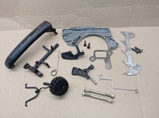 Petit lot de pièces tronçonneuse Stihl 029 Super