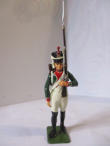 Figurine historex socle - figurine,