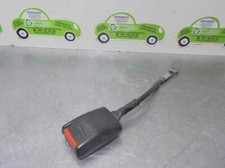 boucle de ceinture pour SUZUKI