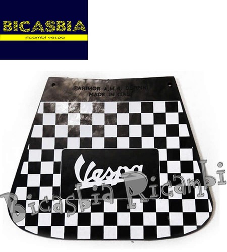 1041 bavettes noir - 1041,