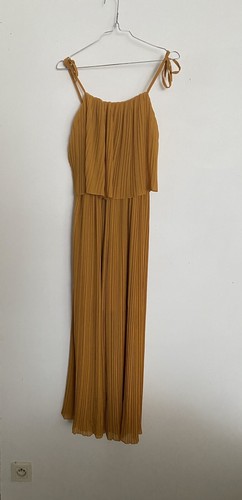 Combinaison pantalon jambes - pantalon, À