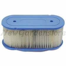 Cartouche Filtre Air Tracteurs Tondeuses Pour KAWASAKI M150403