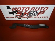 Pièces auto pédale de - d'auto,