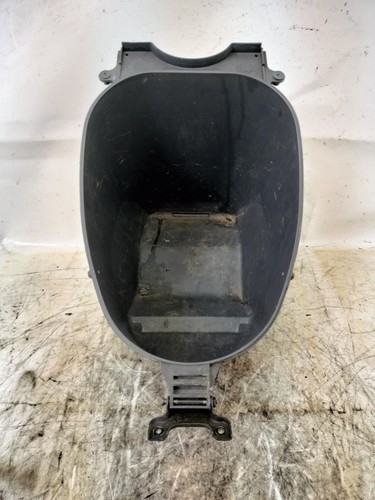 Vano sous selle pour - vano, yamaha
