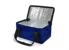Sac isotherme, sac à